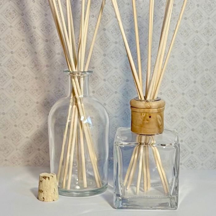 Waterfall | Reed Diffuser
