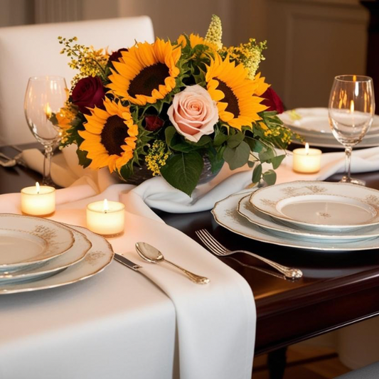 Azúcar moreno e higo al horno