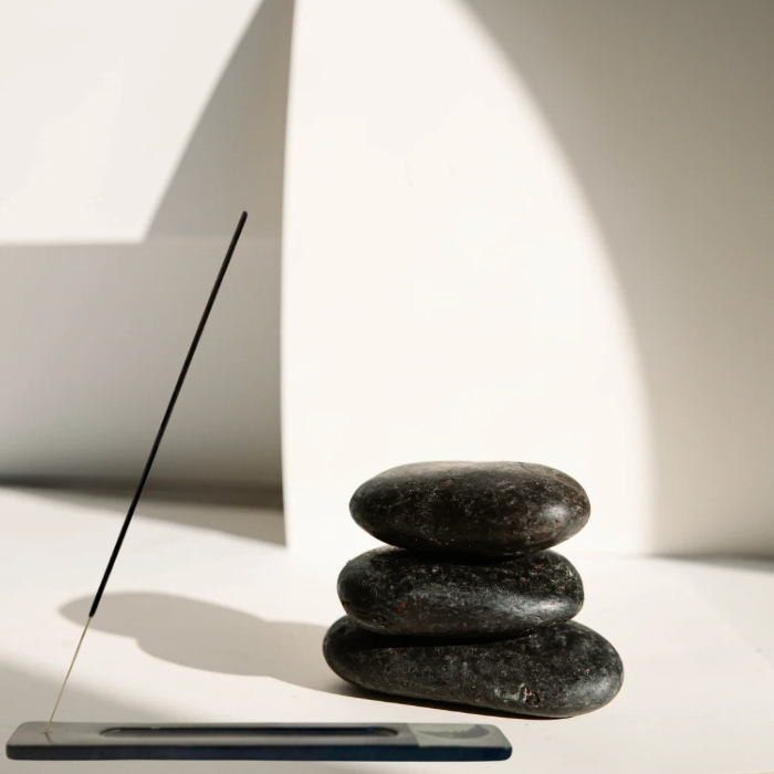 Oak Moss & Amber | Incense Sticks