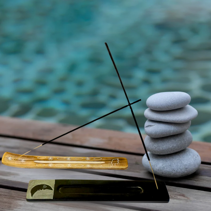 Citronella | Incense Sticks