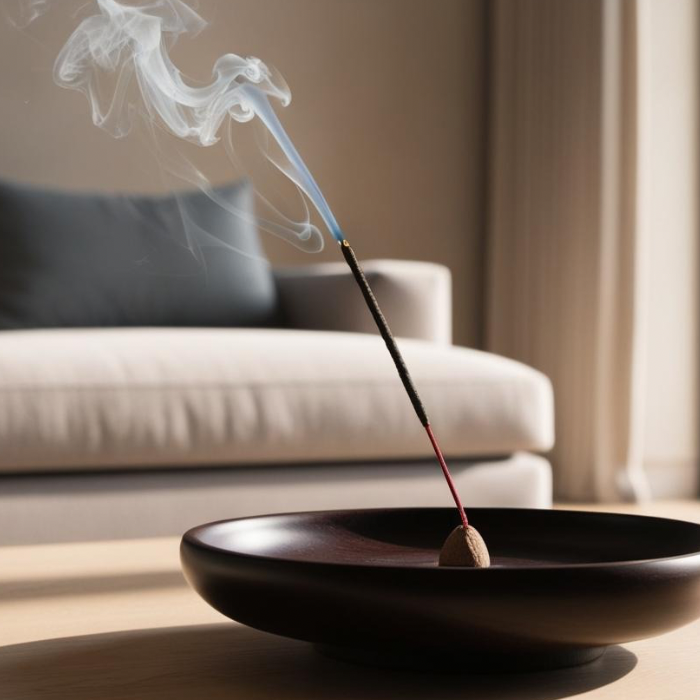 Lavender | Incense Sticks