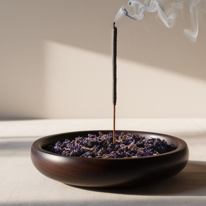 Lavender | Incense Sticks