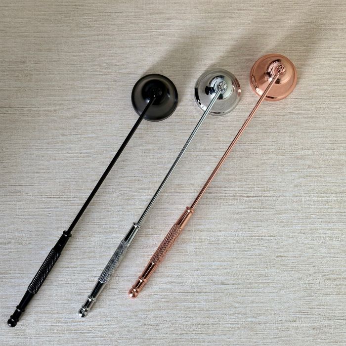 Candle Snuffer | Accessory