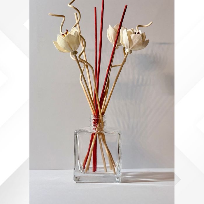 Reed Diffuser Sticks | Accessory