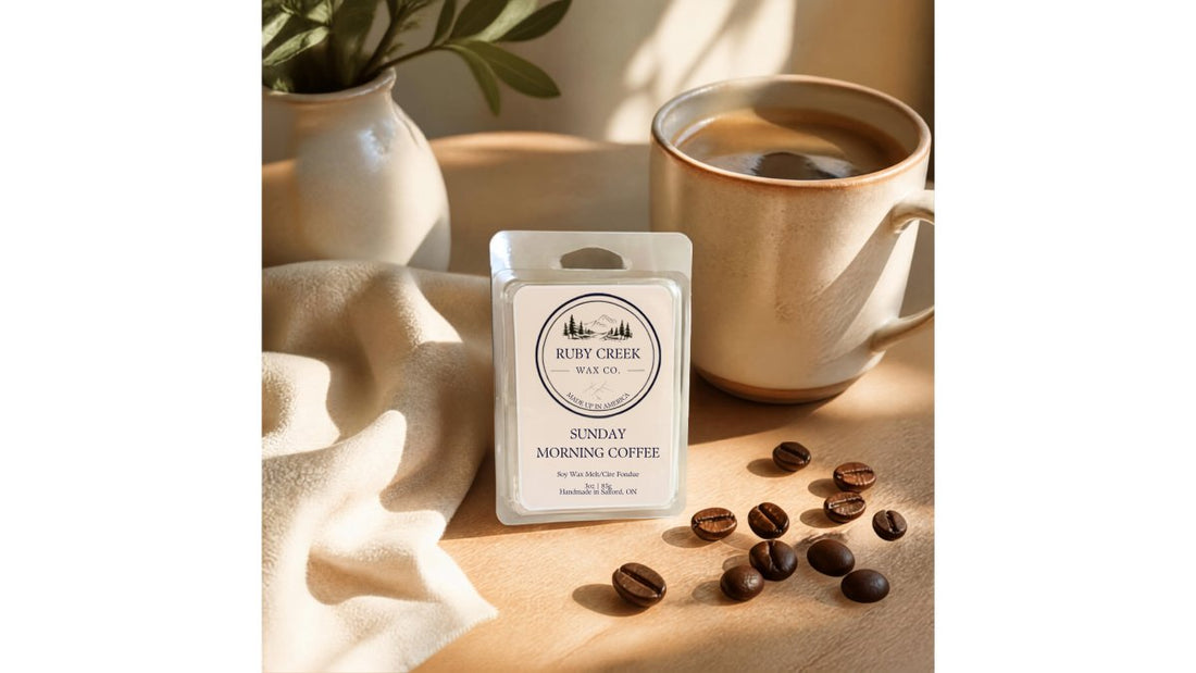Best Long Lasting Scented Wax Melts: 2026 Guide