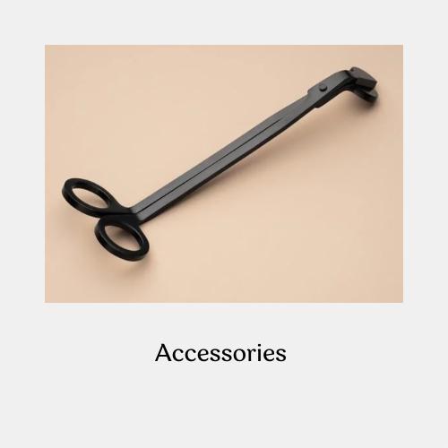 Accessories | Ruby Creek Candle Co.