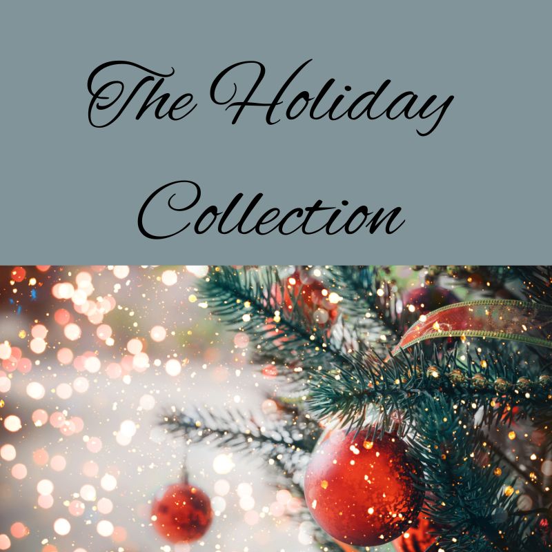 The Holiday Collection