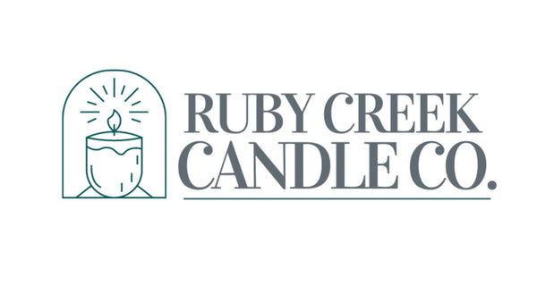 Ruby Creek Candle Co.